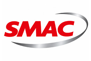 SMAC