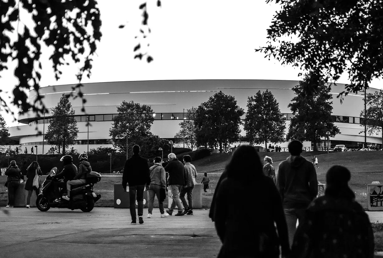 supporters-palais
