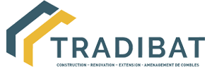 Tradibat