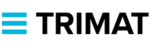 Trimat kit