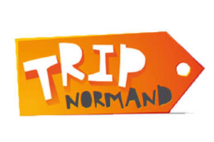 Trip Normand