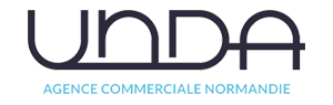 UNDA