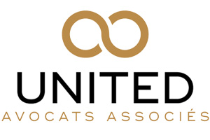 United Avocats