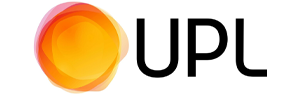 UPL France