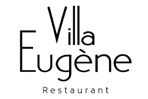 Villa Eugène