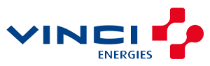 Vinci Energies
