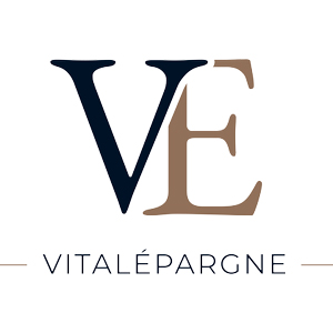 Vitalépargne