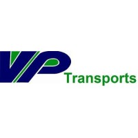 VP TRANSPORT