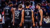 00-groupe-002-ANGERS La qualif’ au bout du bout à Angers