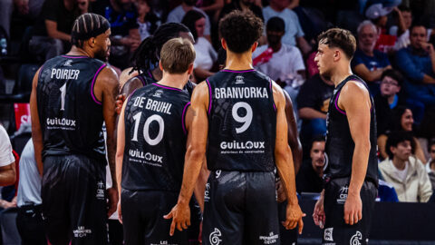 00-groupe-002-ANGERS La qualif’ au bout du bout à Angers
