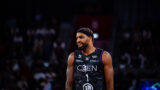 01-darel-poirier-001 Le CBC à Vichy avec une énorme envie