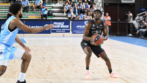 22-tyler-thomas-001 Un peu juste, le CBC s’incline pour la première fois de la saison
