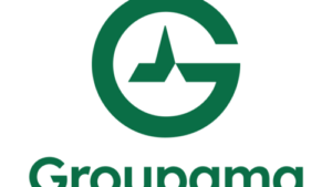 GROUPAMA