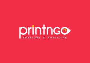 PRINTNGO