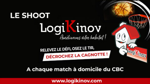 LeShootLOgikinov-HZ Le shoot Logikinov : à vous de jouer pour la bonne cause !