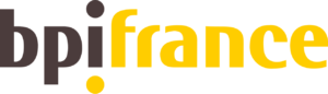 BPI FRANCE