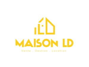 MAISON LD