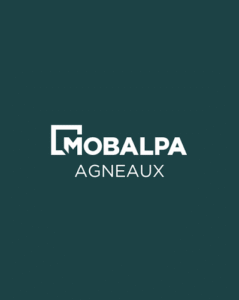 MOBALPA