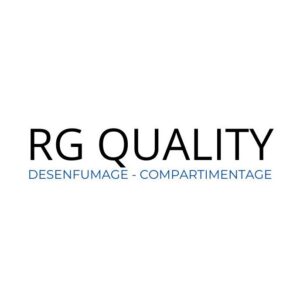 RG QUALITY