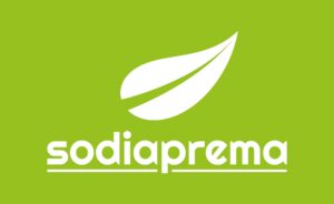SODIAPREMA