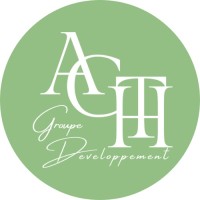 ACTH DEVELOPPEMENT
