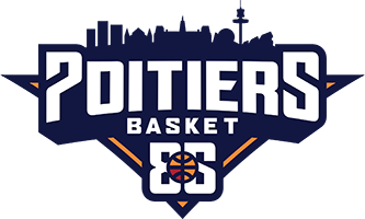 POITIERS