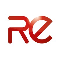 REFLEX EXPERTISE