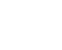 LNB_Logo_ELITE2_RVB_BLANC
