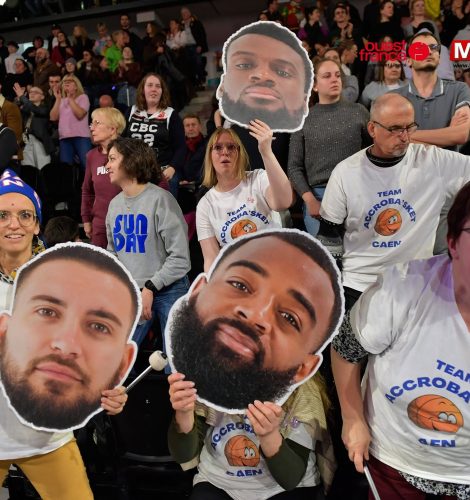accrobasket-cbc-team-missions