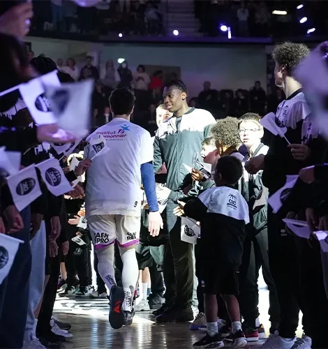 arrivee-des-joueurs