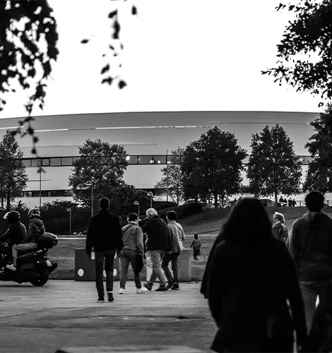 avant-match-cbc