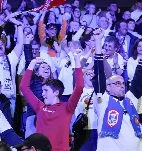 emotion-supporters