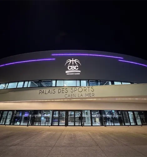 palais-des-sport-nuit