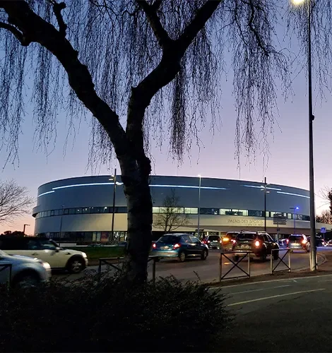 palais-des-sports