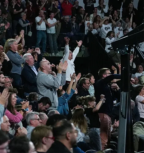 supporters-content